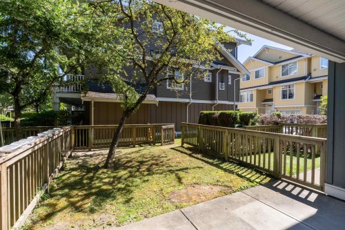 99-935 Ewen Avenue, New Westminster, BC 