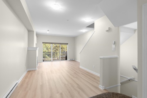99-935 Ewen Avenue, New Westminster, BC 