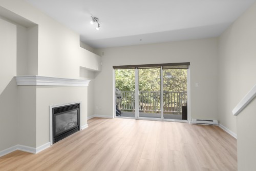 99-935 Ewen Avenue, New Westminster, BC 