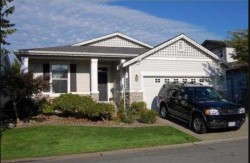 139-19639 Meadow Gardens Way Pitt Meadows, BC V3Y 2T5