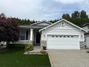 139-19639 Meadow Gardens Way, Pitt Meadows, BC 