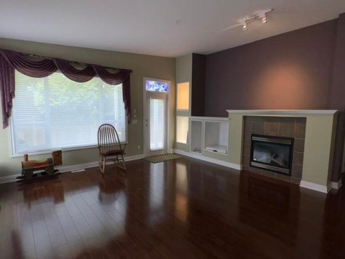 139-19639 Meadow Gardens Way, Pitt Meadows, BC 