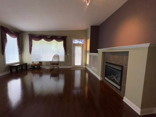 139-19639 Meadow Gardens Way, Pitt Meadows, BC 