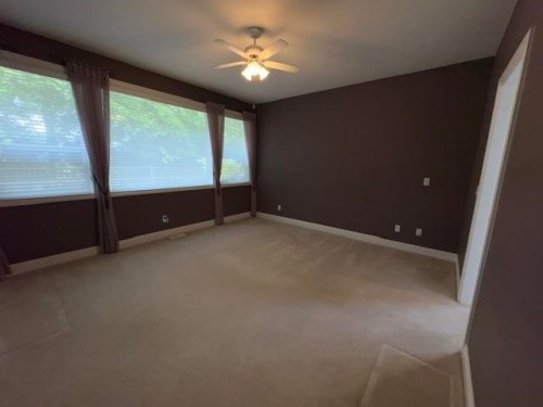 139-19639 Meadow Gardens Way, Pitt Meadows, BC 