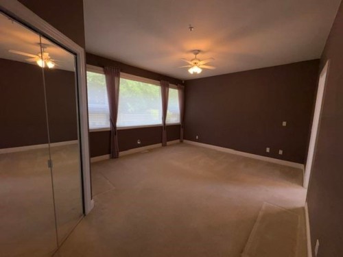139-19639 Meadow Gardens Way, Pitt Meadows, BC 