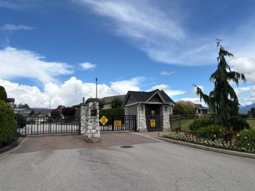 139-19639 Meadow Gardens Way, Pitt Meadows, BC 