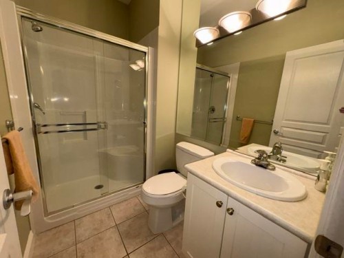 139-19639 Meadow Gardens Way, Pitt Meadows, BC 