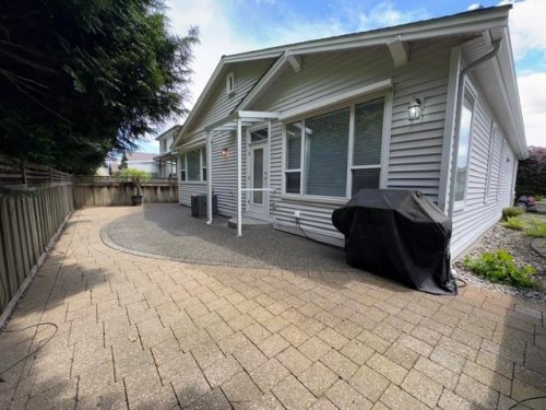 139-19639 Meadow Gardens Way, Pitt Meadows, BC 