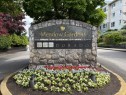 139-19639 Meadow Gardens Way, Pitt Meadows, BC 