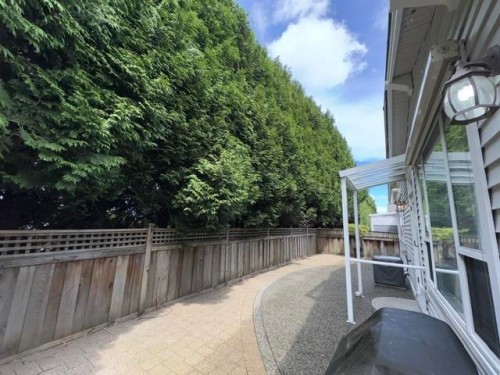 139-19639 Meadow Gardens Way, Pitt Meadows, BC 