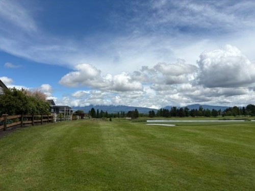 139-19639 Meadow Gardens Way, Pitt Meadows, BC 