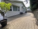 139-19639 Meadow Gardens Way, Pitt Meadows, BC 