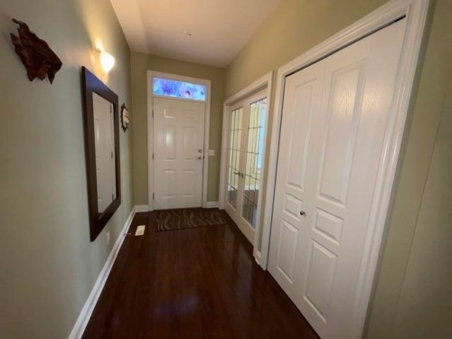 139-19639 Meadow Gardens Way, Pitt Meadows, BC 