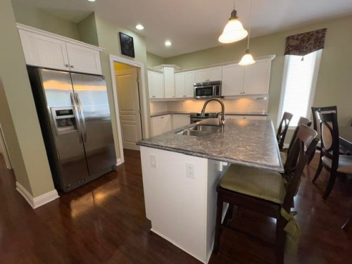 139-19639 Meadow Gardens Way, Pitt Meadows, BC 