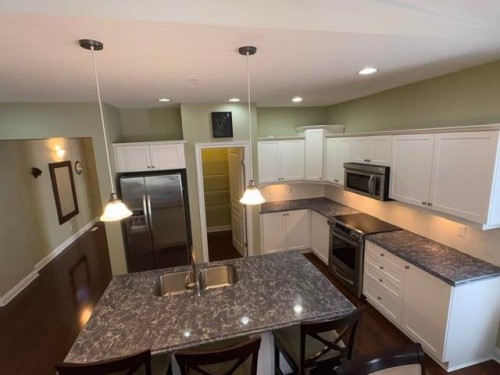139-19639 Meadow Gardens Way, Pitt Meadows, BC 