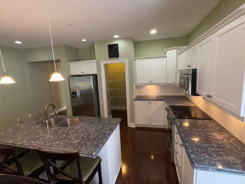 139-19639 Meadow Gardens Way, Pitt Meadows, BC 