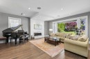 2553 Western Avenue, North Vancouver, BC 