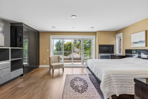 2553 Western Avenue, North Vancouver, BC 