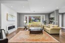 2553 Western Avenue, North Vancouver, BC 