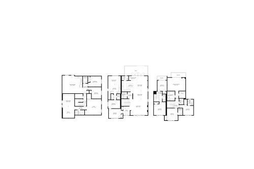 2553 Western Avenue, North Vancouver, BC 