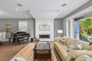 2553 Western Avenue, North Vancouver, BC 