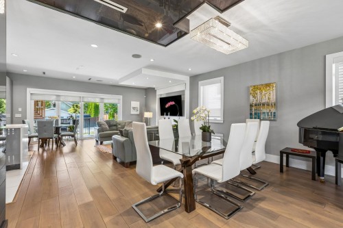 2553 Western Avenue, North Vancouver, BC 