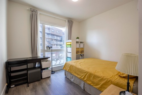 305-8580 River District Crossing, Vancouver, BC 