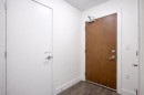 305-8580 River District Crossing, Vancouver, BC 