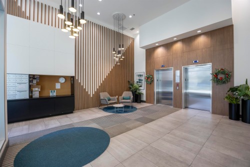305-8580 River District Crossing, Vancouver, BC 