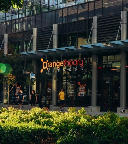 305-8580 River District Crossing, Vancouver, BC 