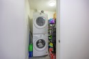 305-8580 River District Crossing, Vancouver, BC 