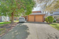 10613 Yarmish Drive  Richmond, BC V7E 5E6