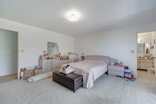 10613 Yarmish Drive, Richmond, BC 