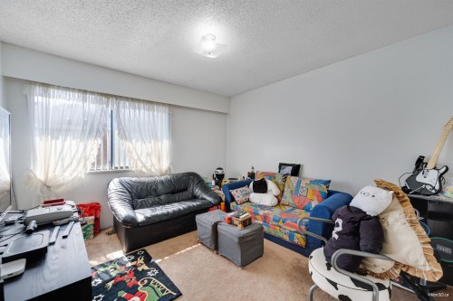 10613 Yarmish Drive, Richmond, BC 