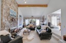 10613 Yarmish Drive, Richmond, BC 