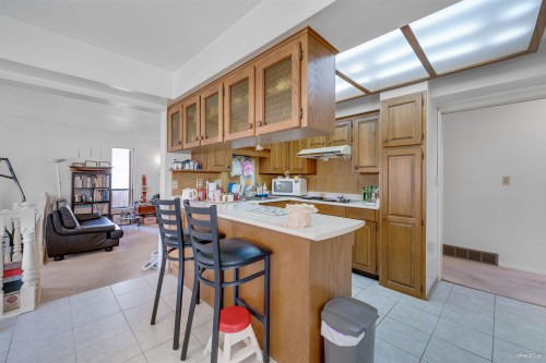 10613 Yarmish Drive, Richmond, BC 