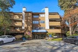 162-7293 Moffatt Road Road  Richmond, BC V6Y 3E4