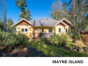 225 Mariners Way, Mayne Island, BC 