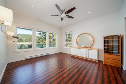 225 Mariners Way, Mayne Island, BC 