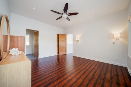 225 Mariners Way, Mayne Island, BC 