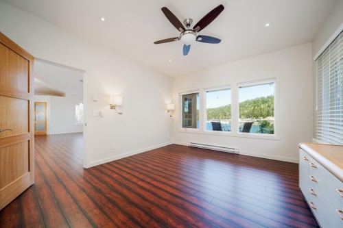 225 Mariners Way, Mayne Island, BC 