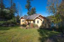 225 Mariners Way, Mayne Island, BC 