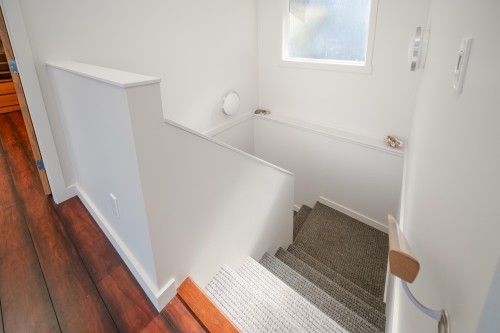 225 Mariners Way, Mayne Island, BC 