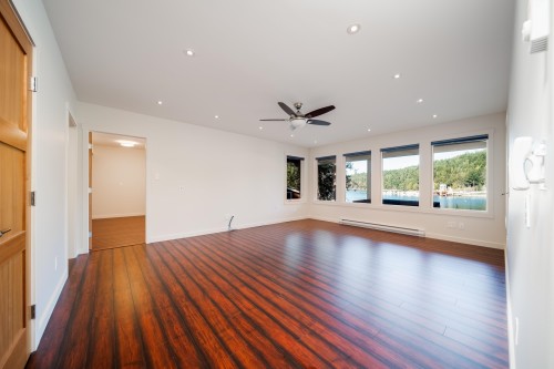225 Mariners Way, Mayne Island, BC 