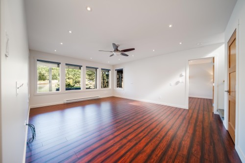 225 Mariners Way, Mayne Island, BC 