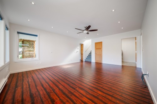 225 Mariners Way, Mayne Island, BC 
