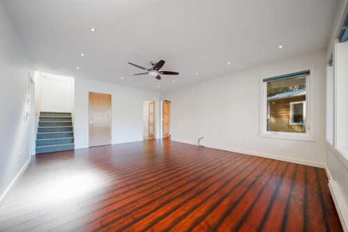 225 Mariners Way, Mayne Island, BC 