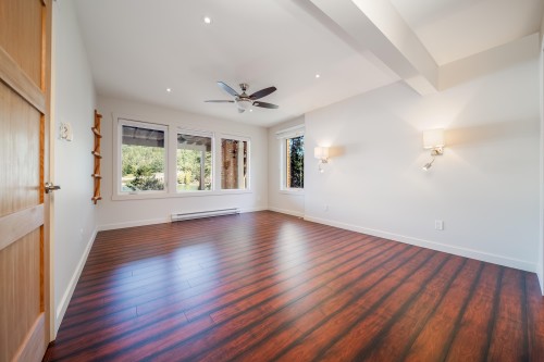 225 Mariners Way, Mayne Island, BC 