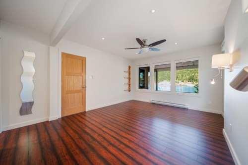 225 Mariners Way, Mayne Island, BC 