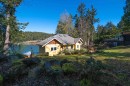 225 Mariners Way, Mayne Island, BC 